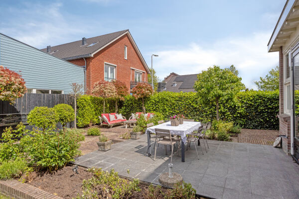 photo 62 Dorpsstraat 57