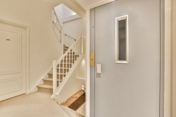 photo 21 Herengracht 120 B