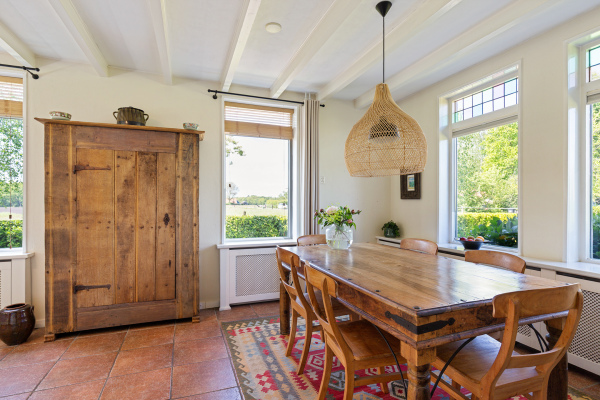 photo 21 Nij Amerika 9