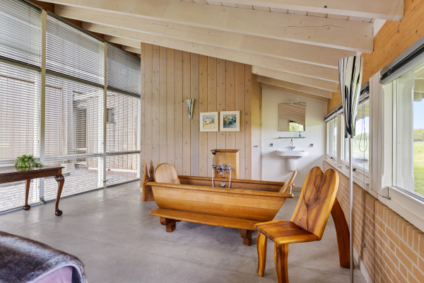 photo 37 Breeberchspaed 3