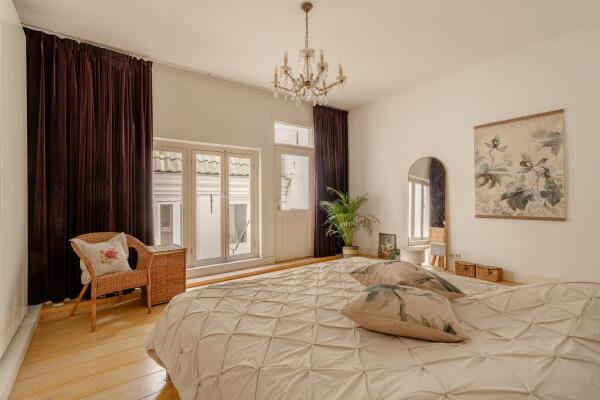 photo 21 Prinsengracht 199 A