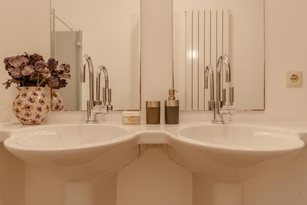 photo 31 Prinsengracht 199 A