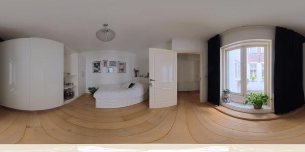 photo 52 Prinsengracht 199 A
