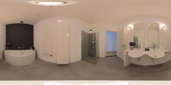 photo 54 Prinsengracht 199 A