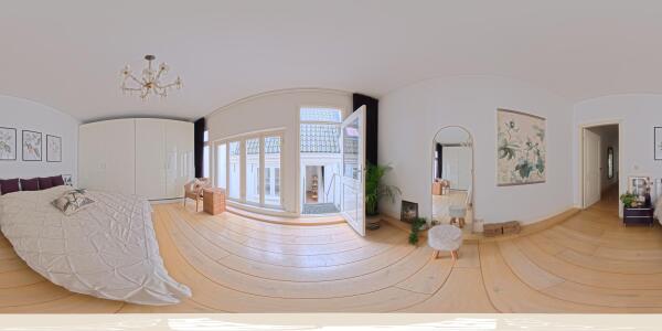 photo 55 Prinsengracht 199 A