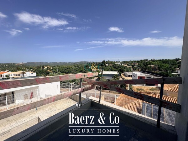 photo 15 Beautiful luxury home in Loulé (São Clemente)