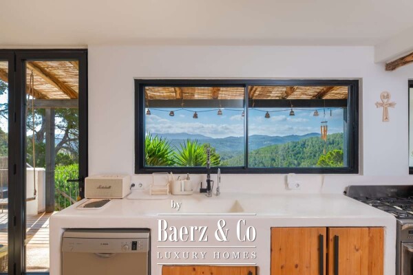 photo 10 Beautiful luxury home in San Miguel, San Miguel