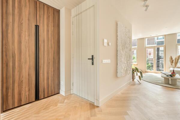 photo 4 Van Ostadestraat 139 1