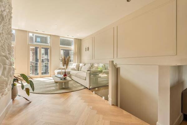 photo 5 Van Ostadestraat 139 1