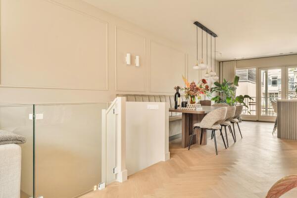 photo 9 Van Ostadestraat 139 1