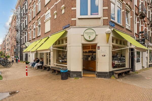 photo 36 Van Ostadestraat 139 1
