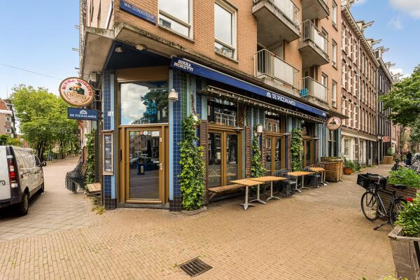 photo 37 Van Ostadestraat 139 1
