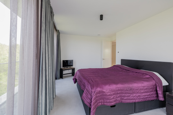 photo 35 Pauluslaan 46 A