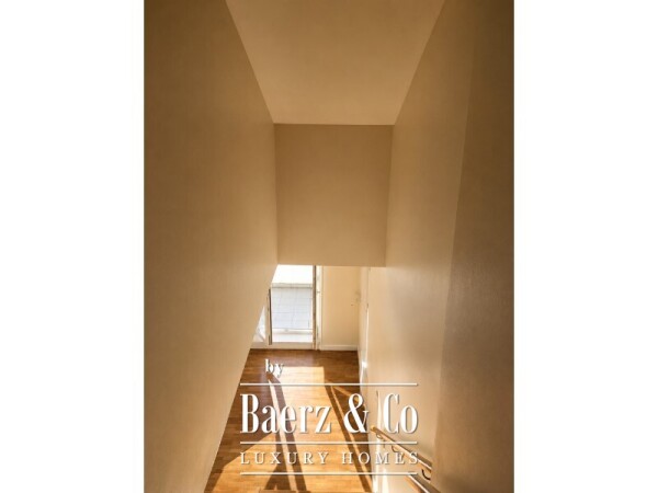 photo 11 Charming 2-Bedroom Duplex with Sea Views, Terrace and Excellent Sun Exposure | Foz do Douro