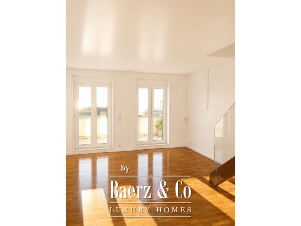 photo 12 Charming 2-Bedroom Duplex with Sea Views, Terrace and Excellent Sun Exposure | Foz do Douro