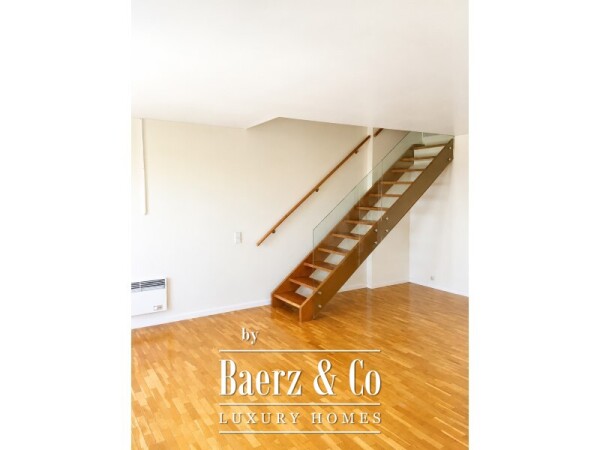 photo 13 Charming 2-Bedroom Duplex with Sea Views, Terrace and Excellent Sun Exposure | Foz do Douro
