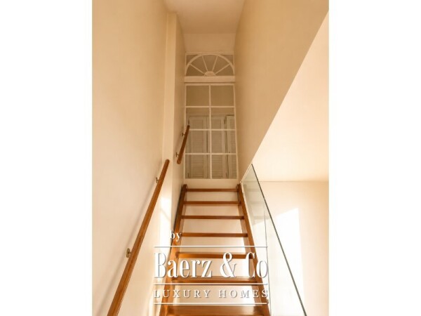 photo 15 Charming 2-Bedroom Duplex with Sea Views, Terrace and Excellent Sun Exposure | Foz do Douro
