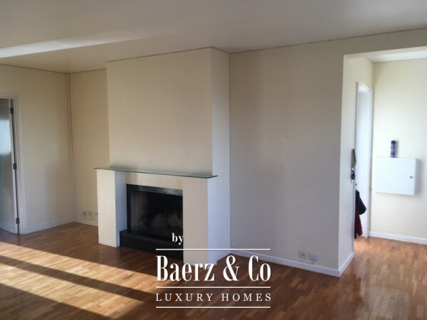 photo 16 Charming 2-Bedroom Duplex with Sea Views, Terrace and Excellent Sun Exposure | Foz do Douro