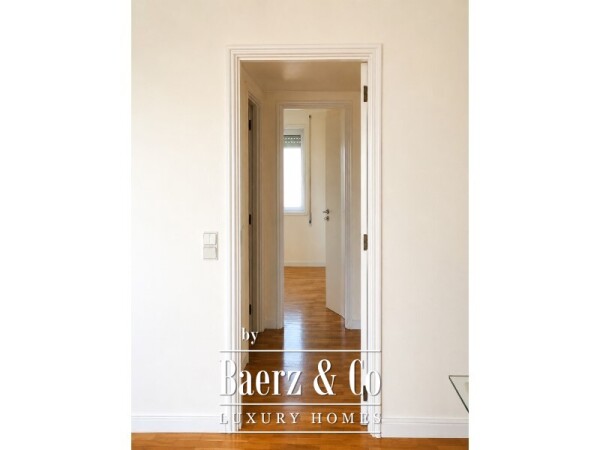 photo 20 Charming 2-Bedroom Duplex with Sea Views, Terrace and Excellent Sun Exposure | Foz do Douro