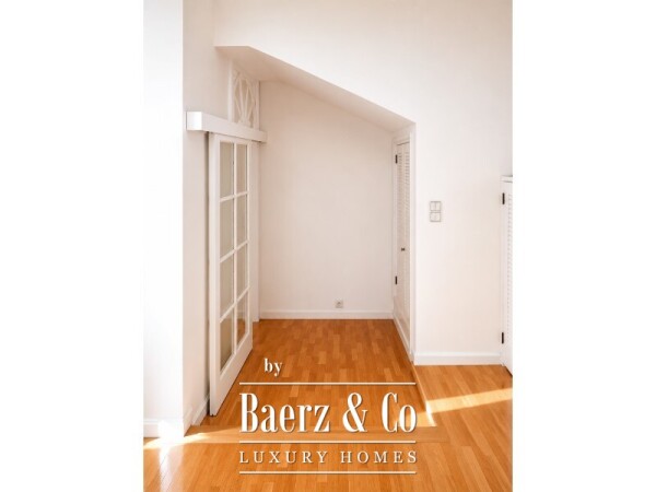 photo 23 Charming 2-Bedroom Duplex with Sea Views, Terrace and Excellent Sun Exposure | Foz do Douro