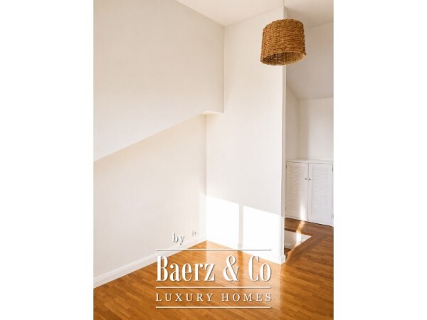 photo 24 Charming 2-Bedroom Duplex with Sea Views, Terrace and Excellent Sun Exposure | Foz do Douro