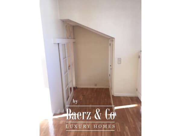photo 25 Charming 2-Bedroom Duplex with Sea Views, Terrace and Excellent Sun Exposure | Foz do Douro