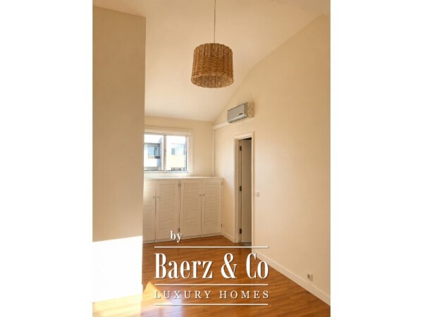 photo 28 Charming 2-Bedroom Duplex with Sea Views, Terrace and Excellent Sun Exposure | Foz do Douro