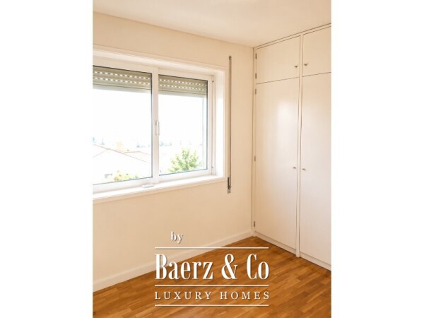 photo 29 Charming 2-Bedroom Duplex with Sea Views, Terrace and Excellent Sun Exposure | Foz do Douro