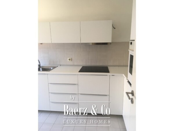photo 33 Charming 2-Bedroom Duplex with Sea Views, Terrace and Excellent Sun Exposure | Foz do Douro