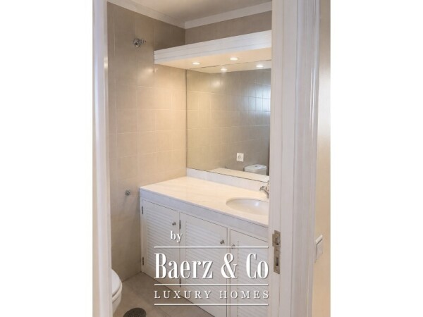 photo 38 Charming 2-Bedroom Duplex with Sea Views, Terrace and Excellent Sun Exposure | Foz do Douro