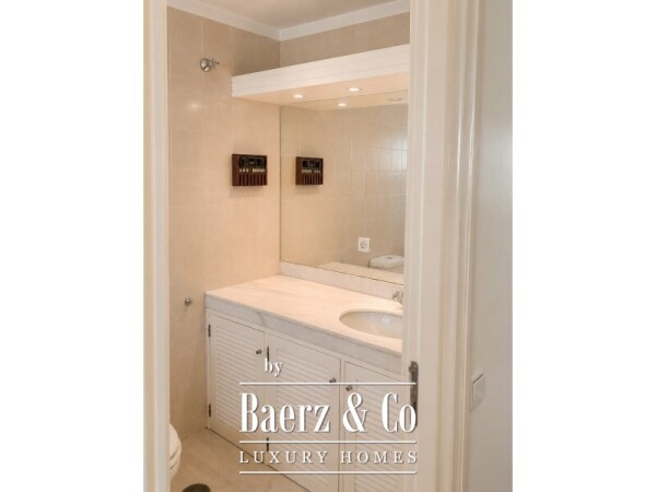 photo 39 Charming 2-Bedroom Duplex with Sea Views, Terrace and Excellent Sun Exposure | Foz do Douro