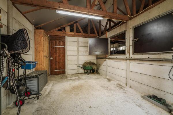 photo 61 Flierdijk 1