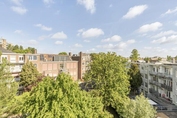 photo 18 Lekstraat 66 4