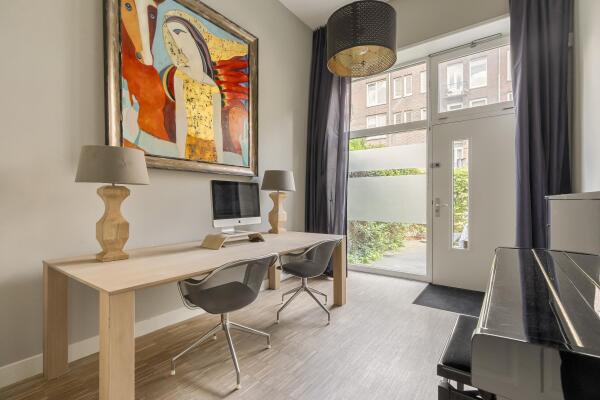 photo 21 Vaartstraat 19