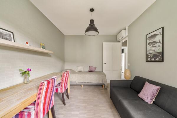 photo 32 Vaartstraat 19