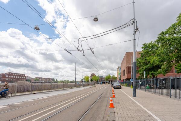 photo 43 Vaartstraat 19