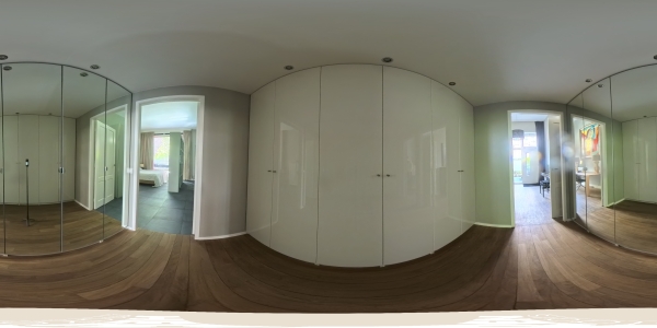 photo 47 Vaartstraat 19