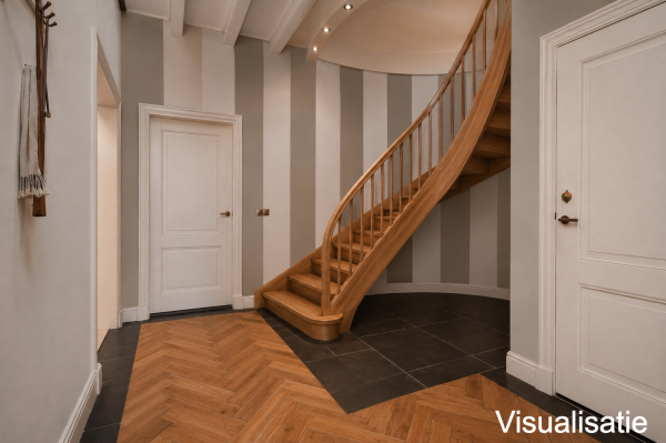 photo 33 Dorpsstraat 18