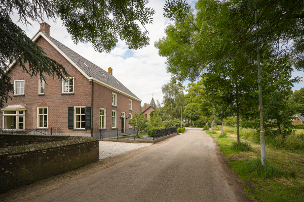 photo 87 Dorpsstraat 18