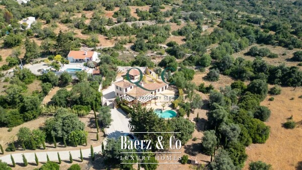 photo 20 Beautiful luxury home in Loulé (São Clemente), São Clemente