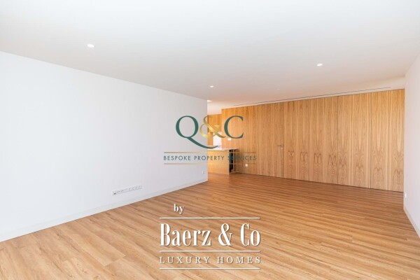photo 5 Beautiful luxury home in Quarteira, Vilamoura