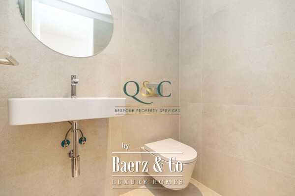 photo 7 Beautiful luxury home in Quarteira, Vilamoura