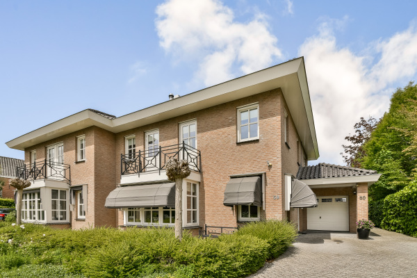 photo 37 Dubbelsteynlaan West 50