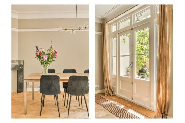 photo 11 Titiaanstraat 35 H