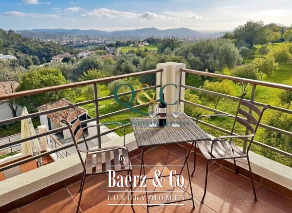 photo 18 Beautiful luxury home in São Brás de Alportel, Bico Alto
