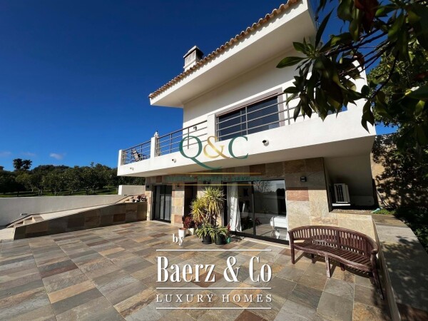 photo 21 Beautiful luxury home in São Brás de Alportel, Bico Alto
