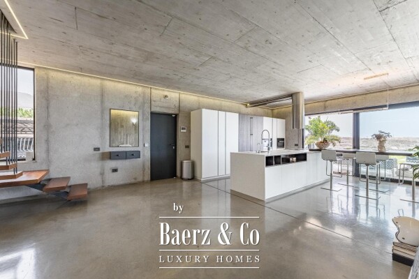 photo 9 Exceptional luxury villa in Adeje
