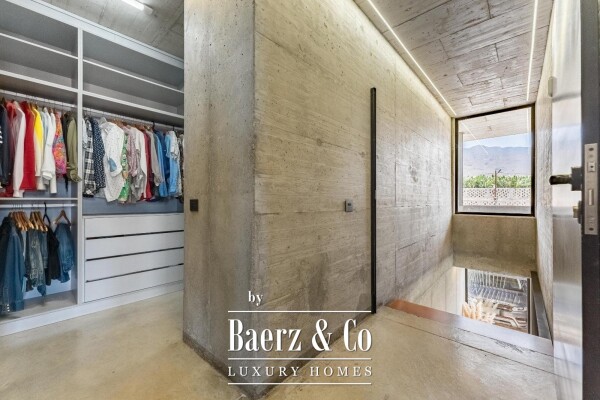 photo 17 Exceptional luxury villa in Adeje