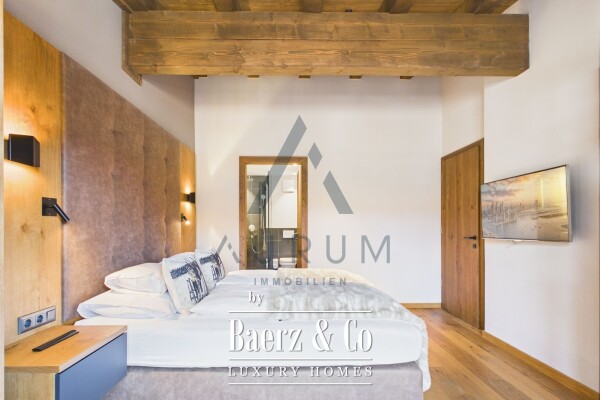 photo 8 Beautiful luxury home in Ehrwald