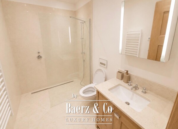 photo 17 Luxuroius Apartment in Tivat with a Sea View